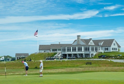 03-Mark_Finlay_Architects_Fishers_Island_Club-404a945e-1-1