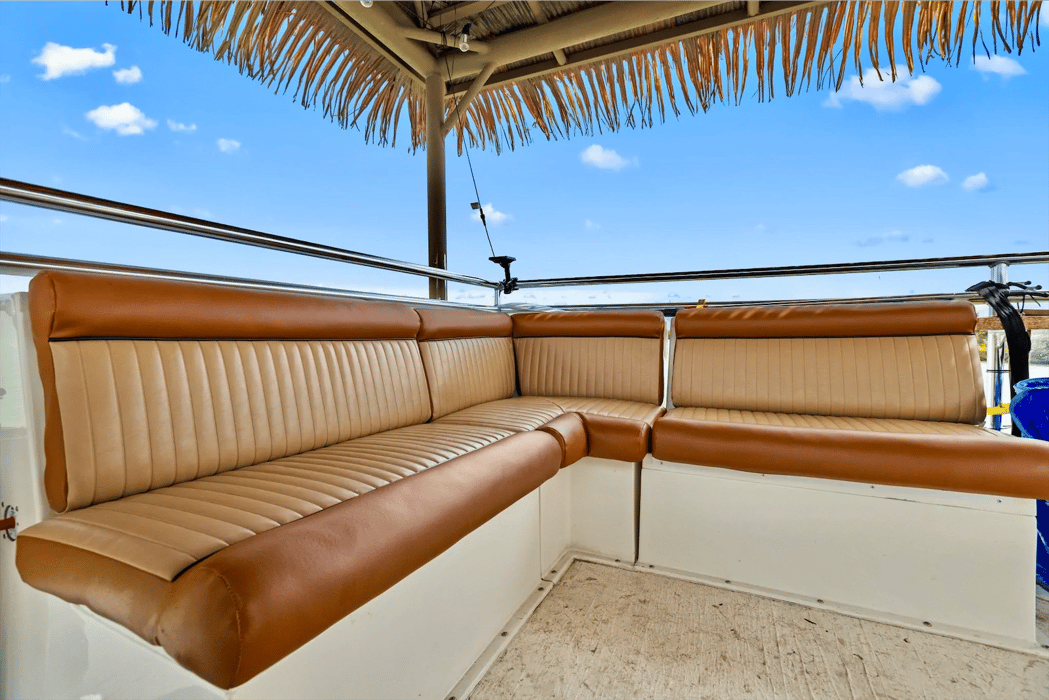 26ft-tour-boat-7