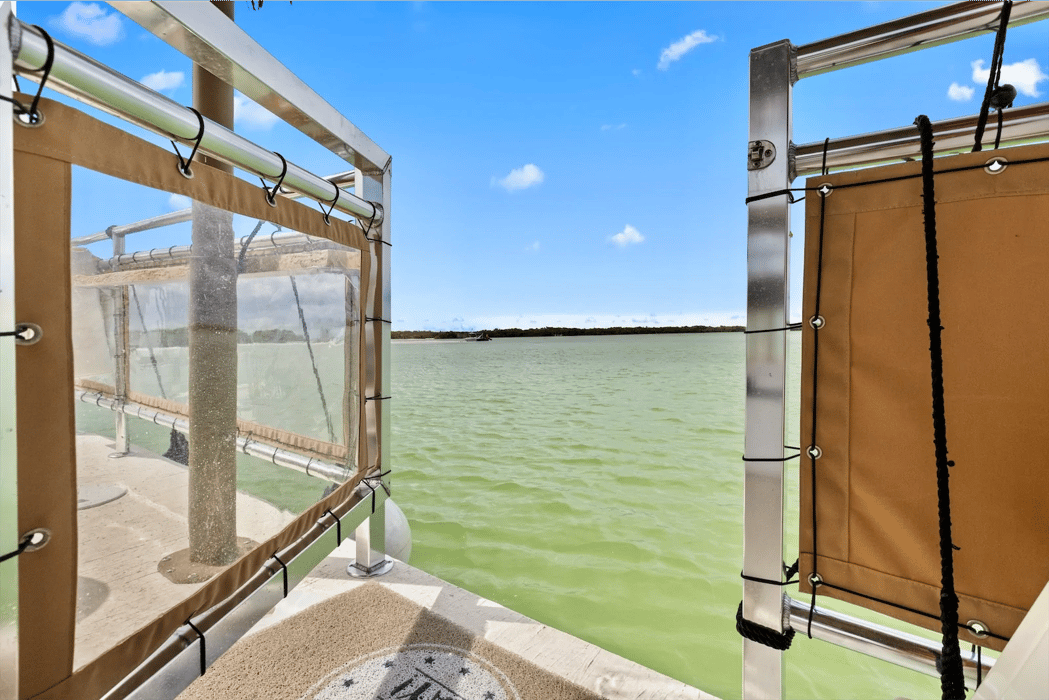 26ft-tour-boat-9