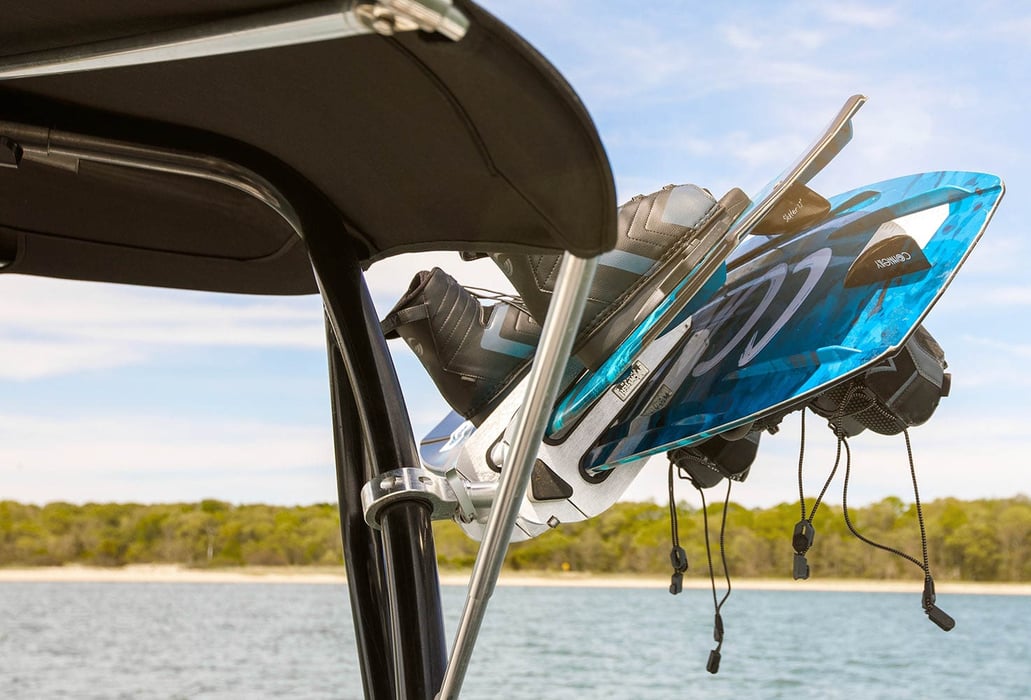 22-Bayliner-Yacht-Hampton-Charter-5