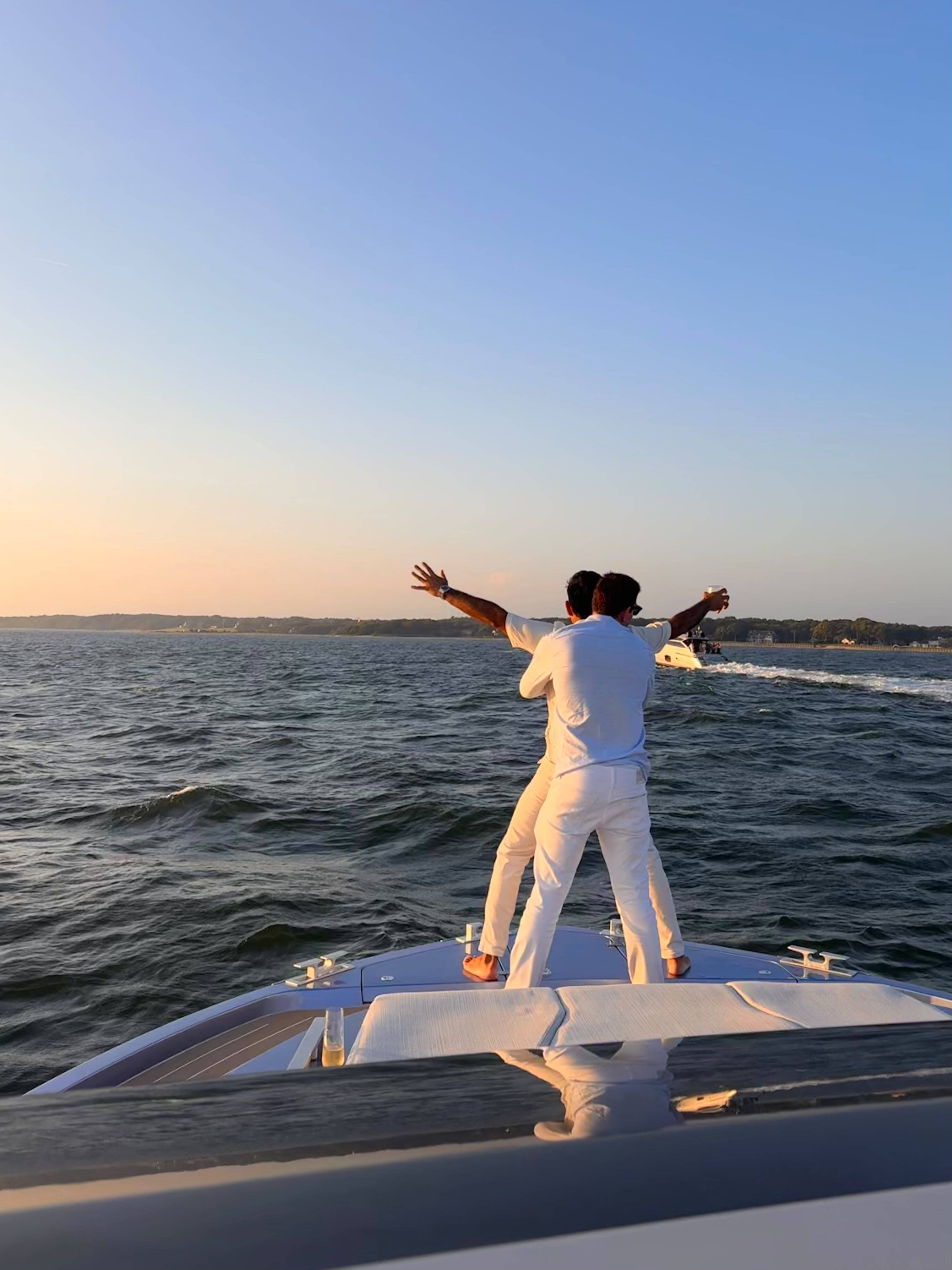 244e45f0-15da-42d3-bcde-da2f50272b97