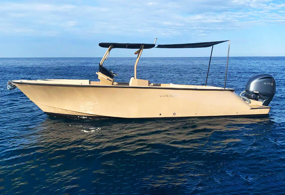 27ft-lilybaeum-levanzo-25-powerboat-2