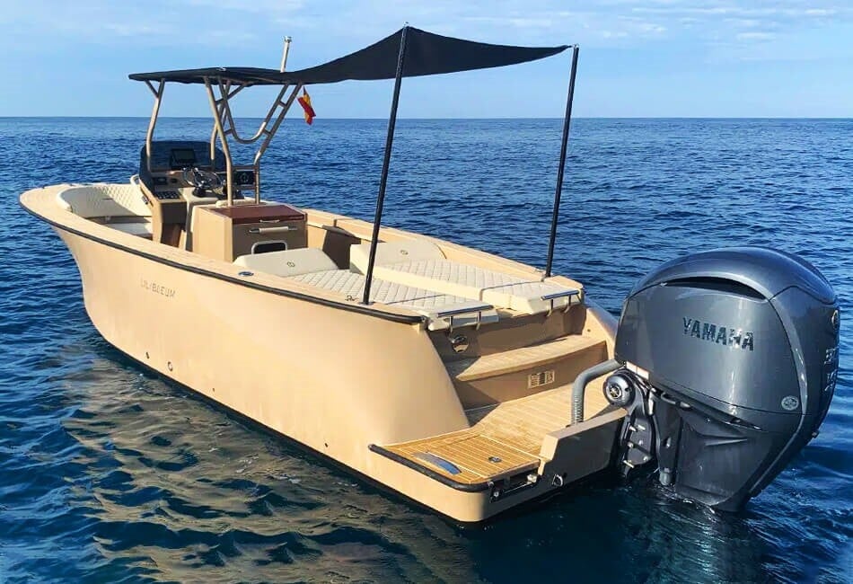 27ft-lilybaeum-levanzo-25-powerboat-3