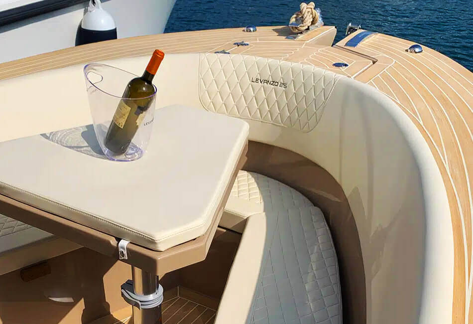 27ft-lilybaeum-levanzo-25-powerboat-4