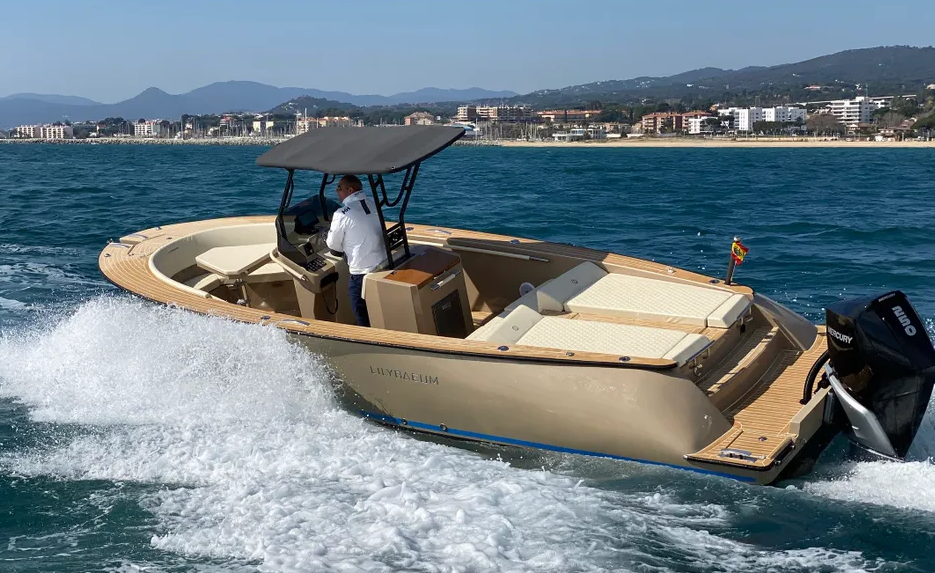 27ft-lilybaeum-levanzo-25-powerboat-5