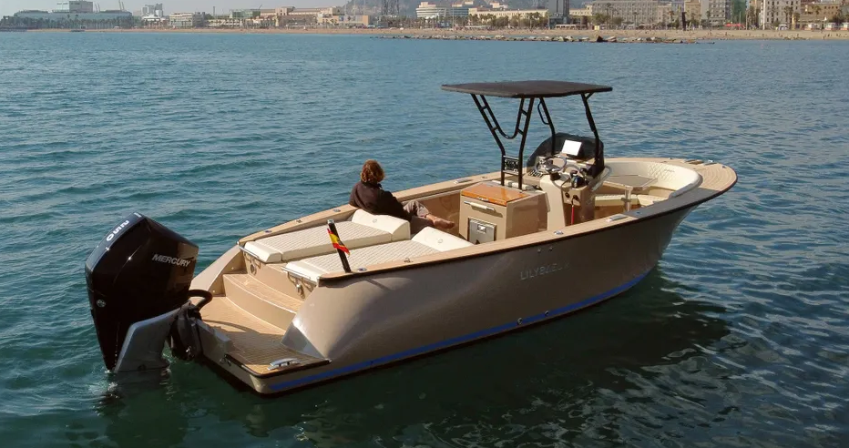 27ft-lilybaeum-levanzo-25-powerboat-6