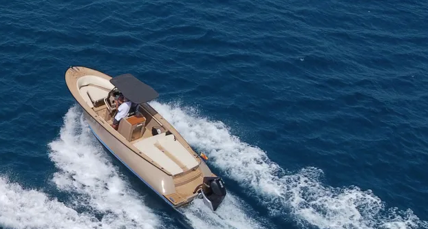 27ft-lilybaeum-levanzo-25-powerboat-7