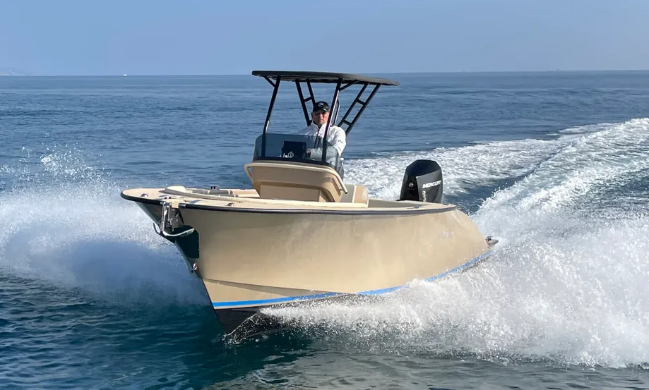 27ft-lilybaeum-levanzo-25-powerboat-8