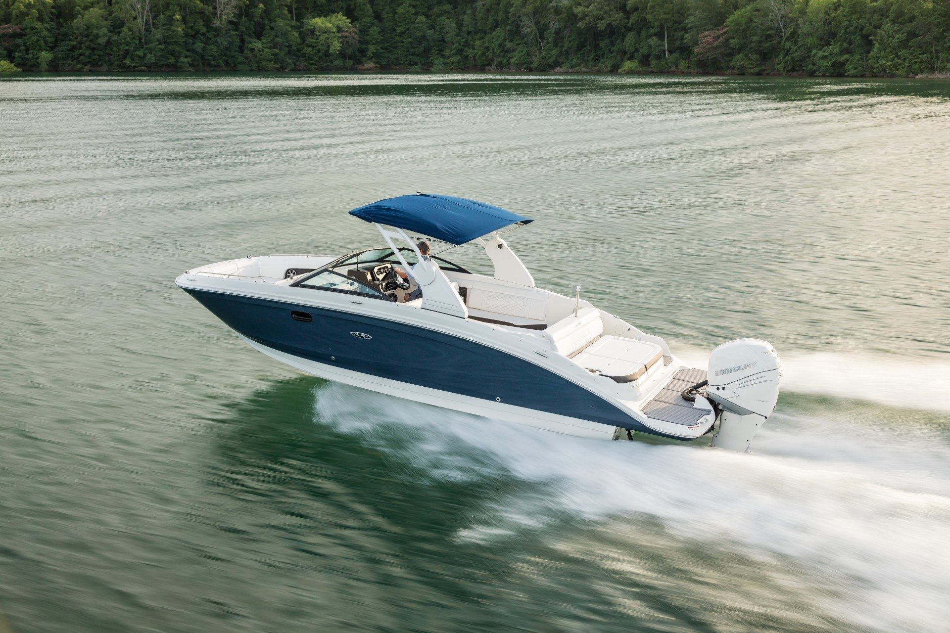 27-searay-10