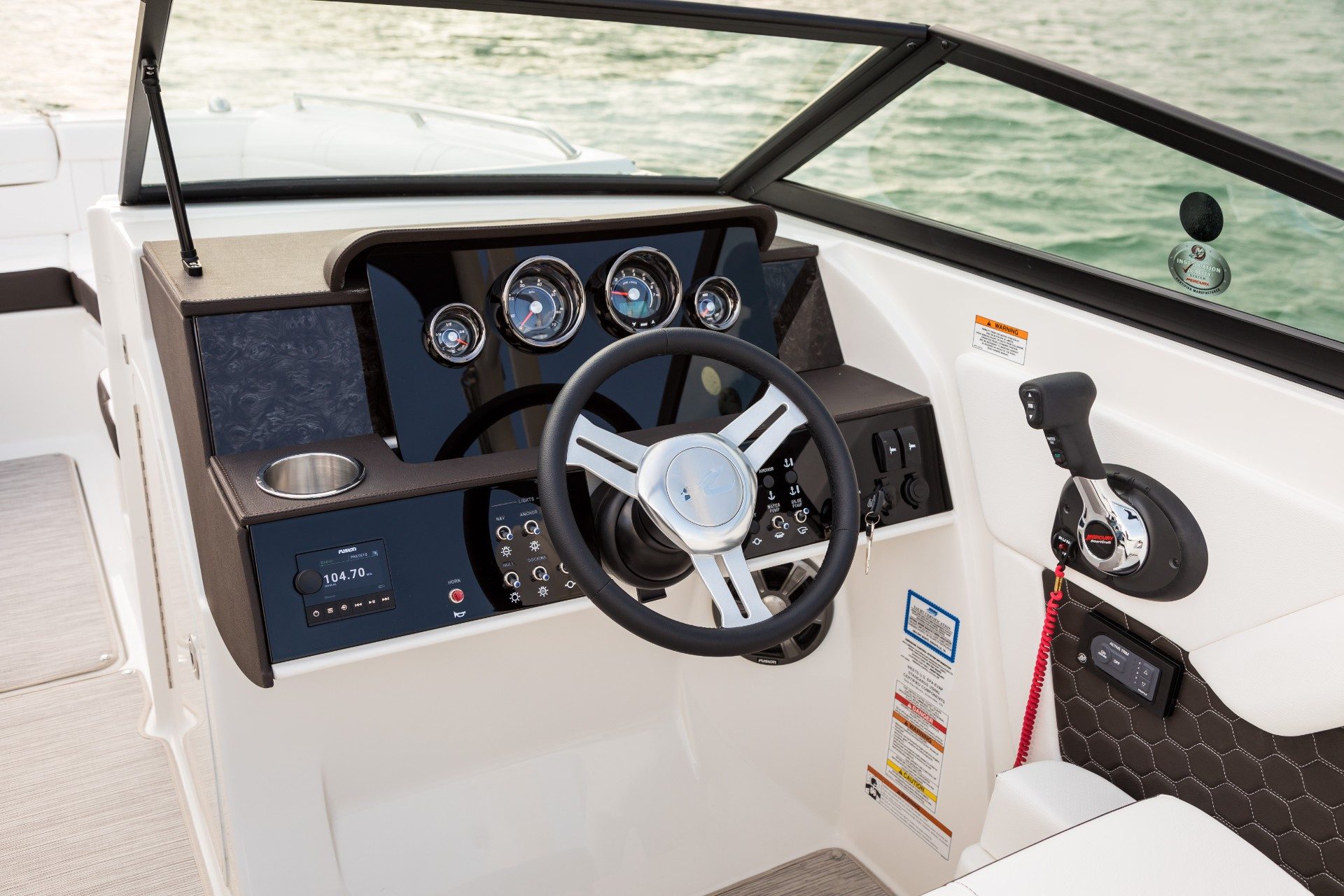 27-searay-6
