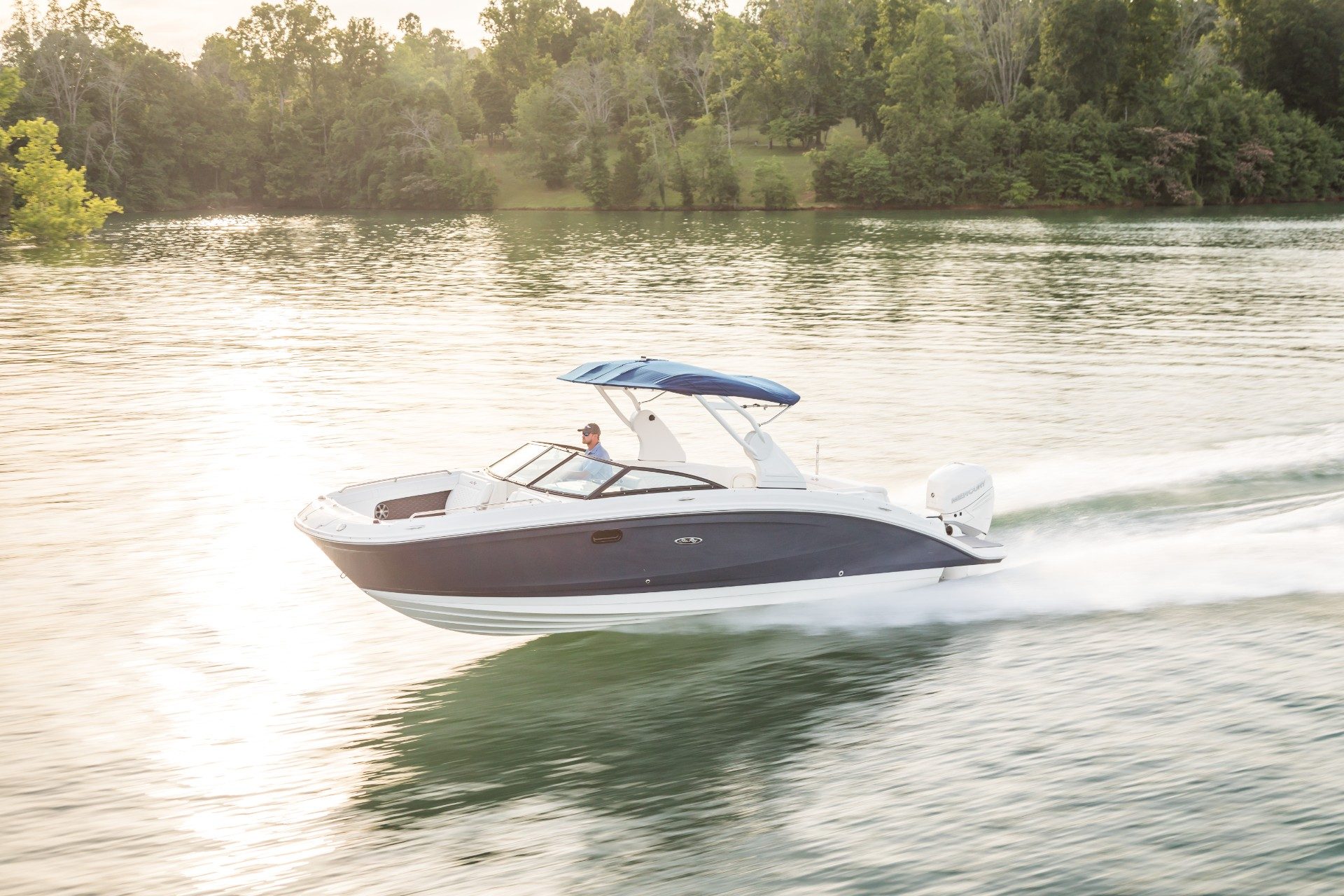27-searay-9