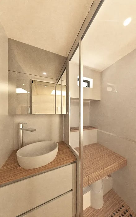 astor-36ft-yacht-gallery6-1