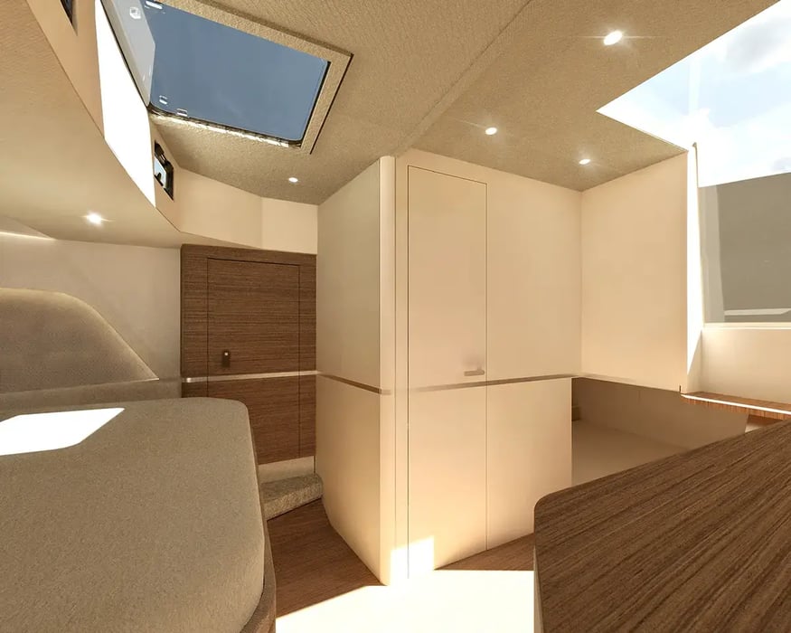 astor-36ft-yacht-gallery7-1