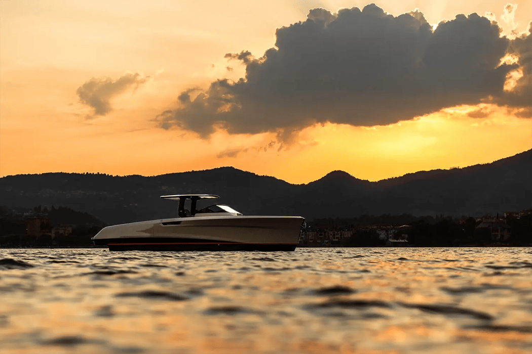 bellini-yacht-astor-36ft-12