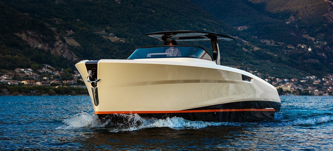 bellini-yacht-astor-36ft-3