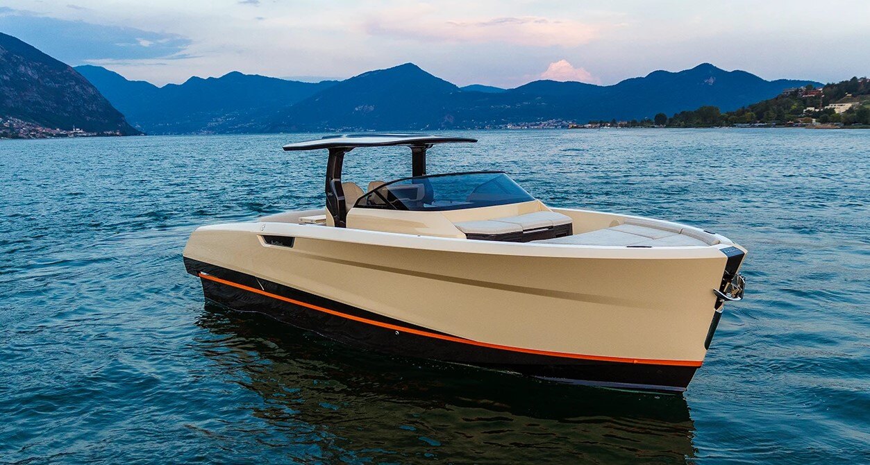bellini-yacht-astor-36ft-4