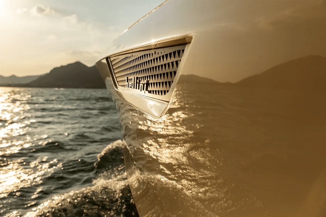 bellini-yacht-astor-36ft-7