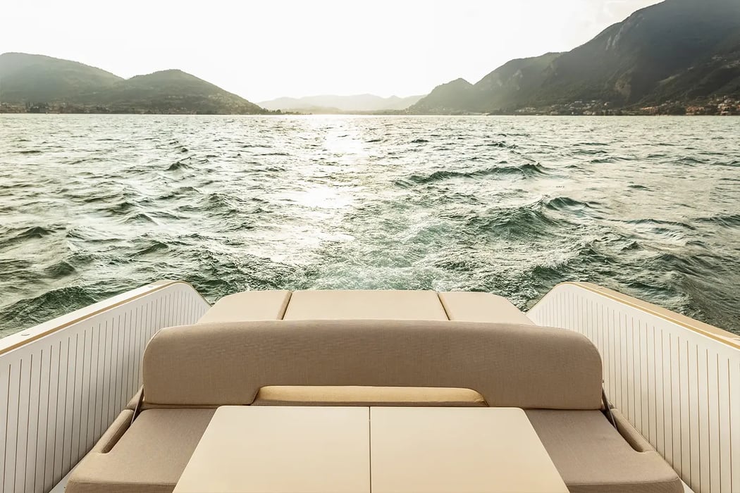bellini-yacht-astor-36ft-8