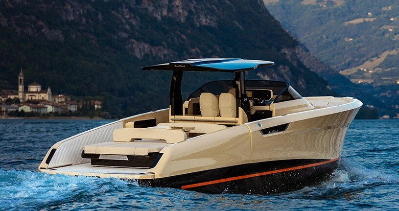 bellini-yacht-astor-36ft-9
