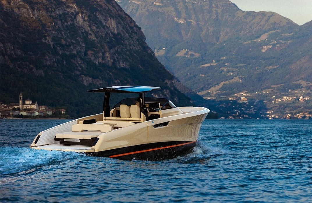 bellini-yacht-astor-36ft-9