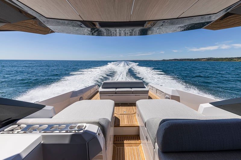 42' 2026 Santasevera Image 4