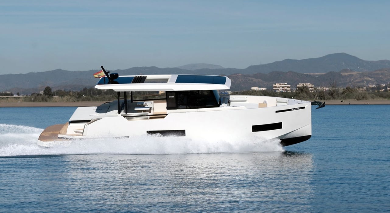50ft-De-Antonio-1