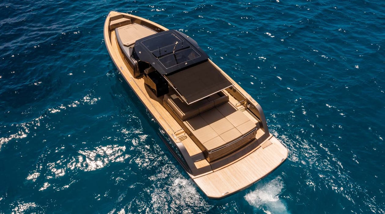 Pardo-50_1440x800-SunProtection
