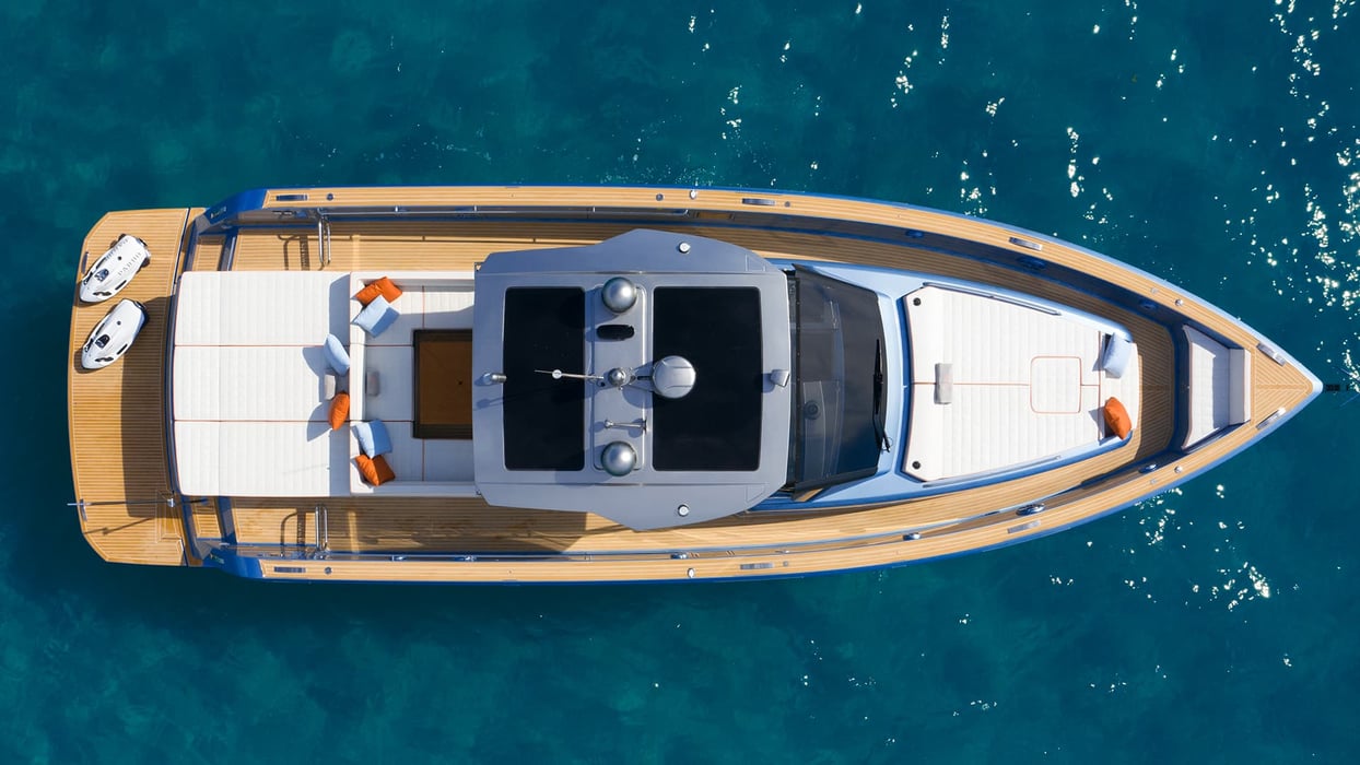 Pardo-Yachts-Pardo-50-Carousel-1