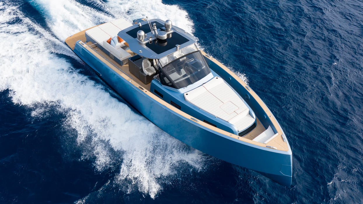 Pardo-Yachts-Pardo-50-Carousel-2