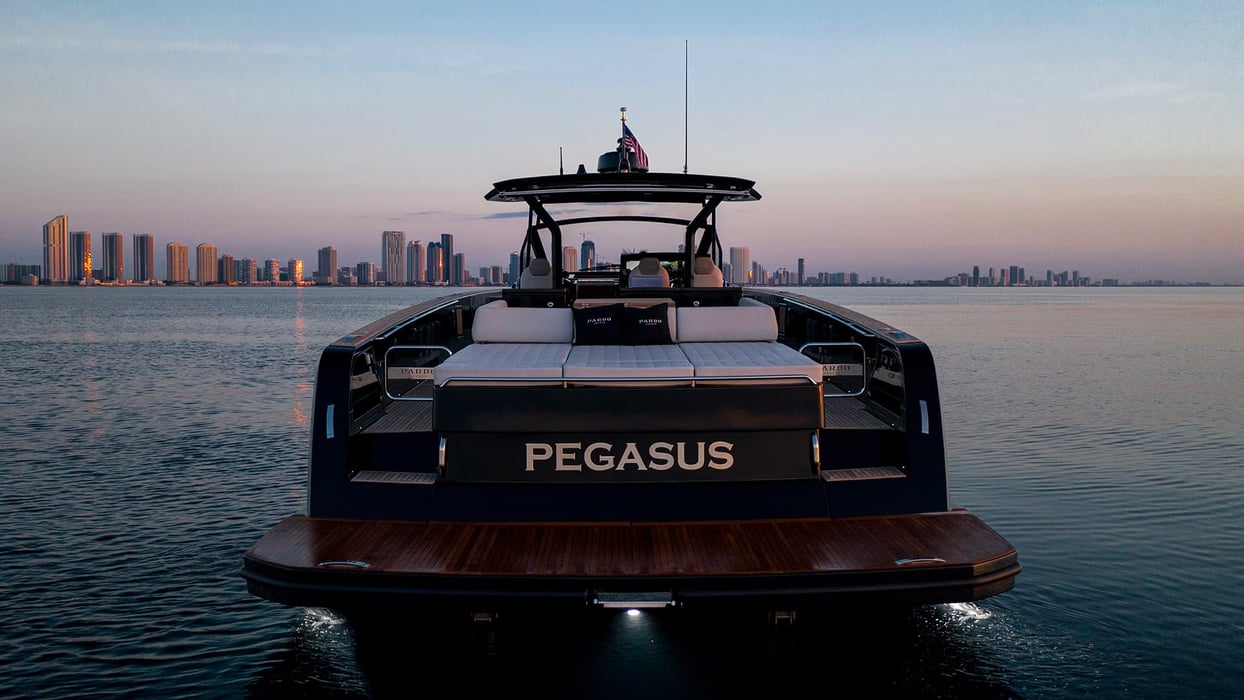 Pardo-Yachts-Pardo-50-Carousel-3