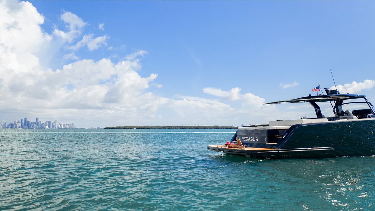 Pardo-Yachts-Pardo-50-Carousel-4