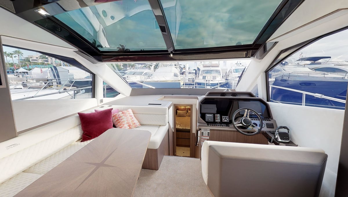 510skyboat_image-10-desktop_1200x680