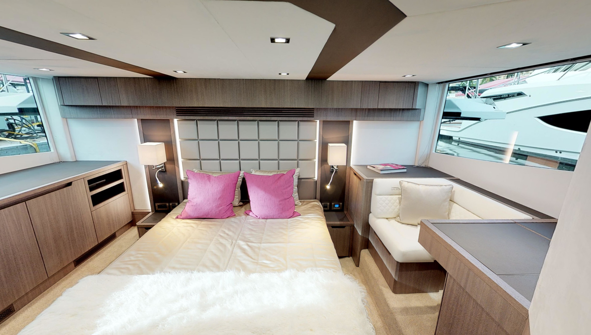 510skyboat_image-12-desktop_1200x680