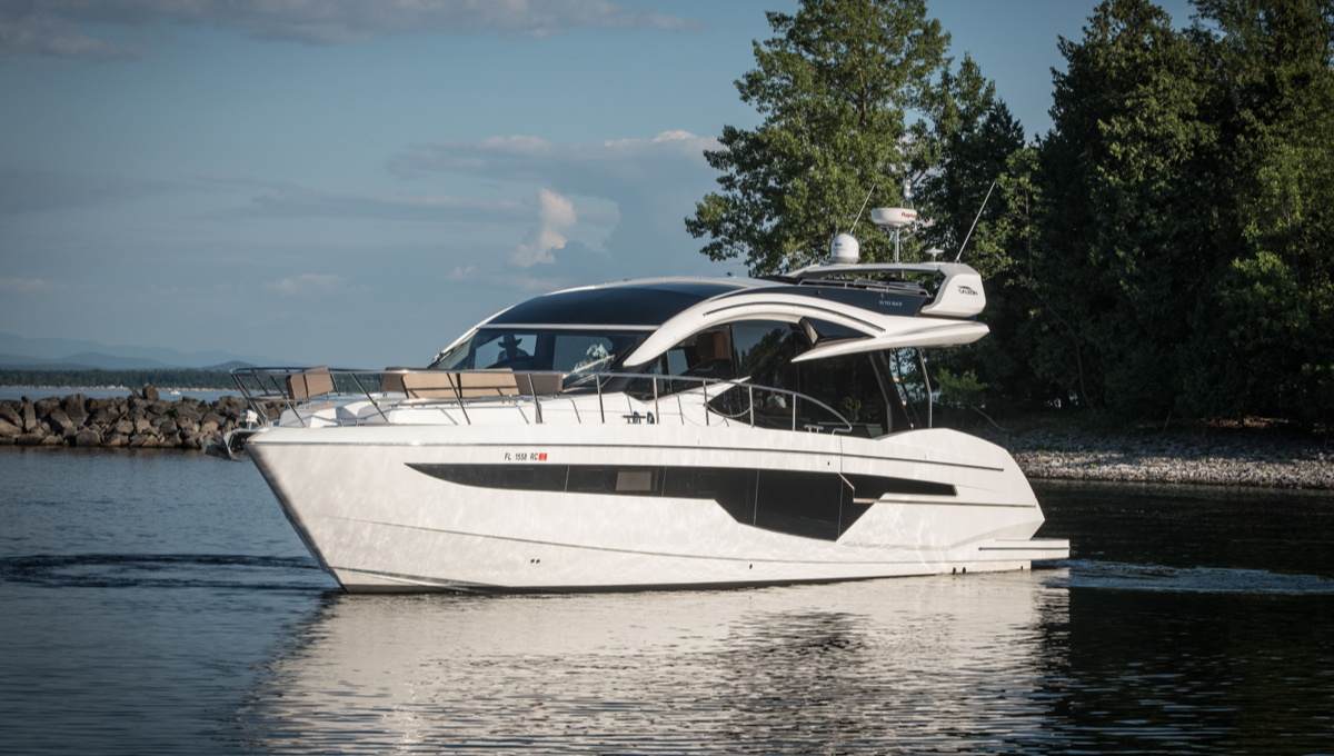 510skyboat_image-6-desktop_1200x680