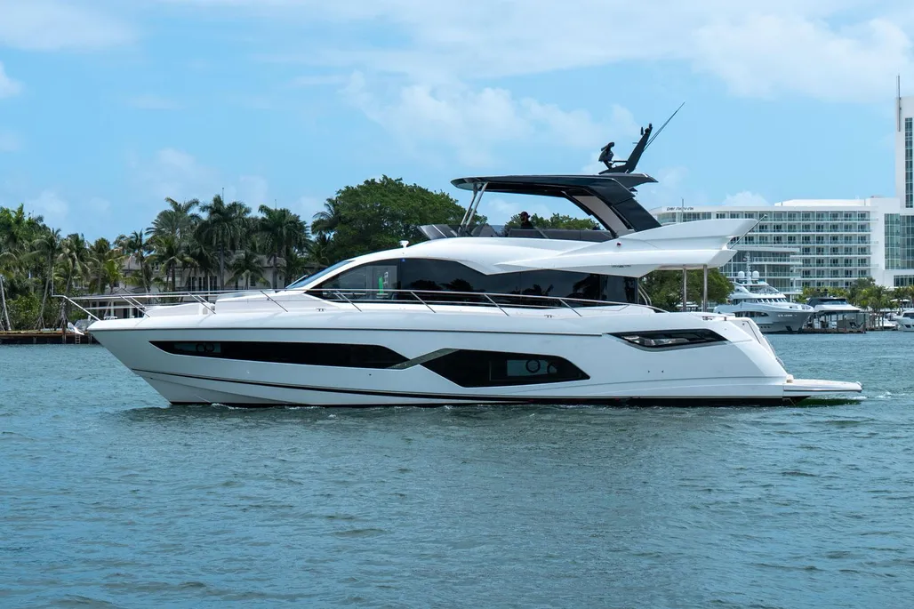 68-2024-sunseeker-1