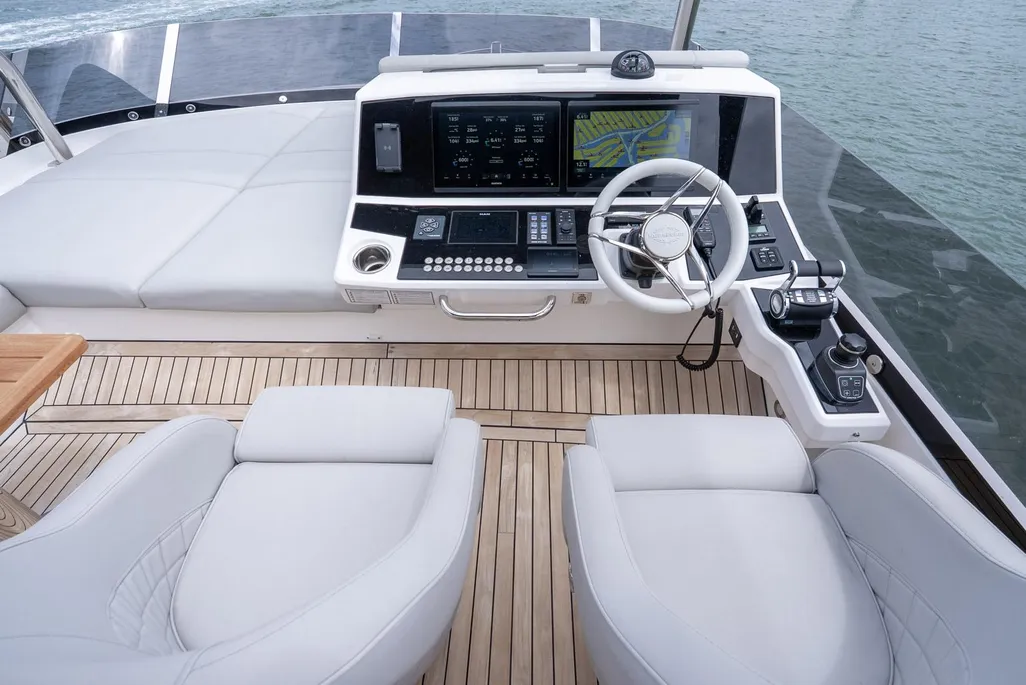 68-2024-sunseeker-12
