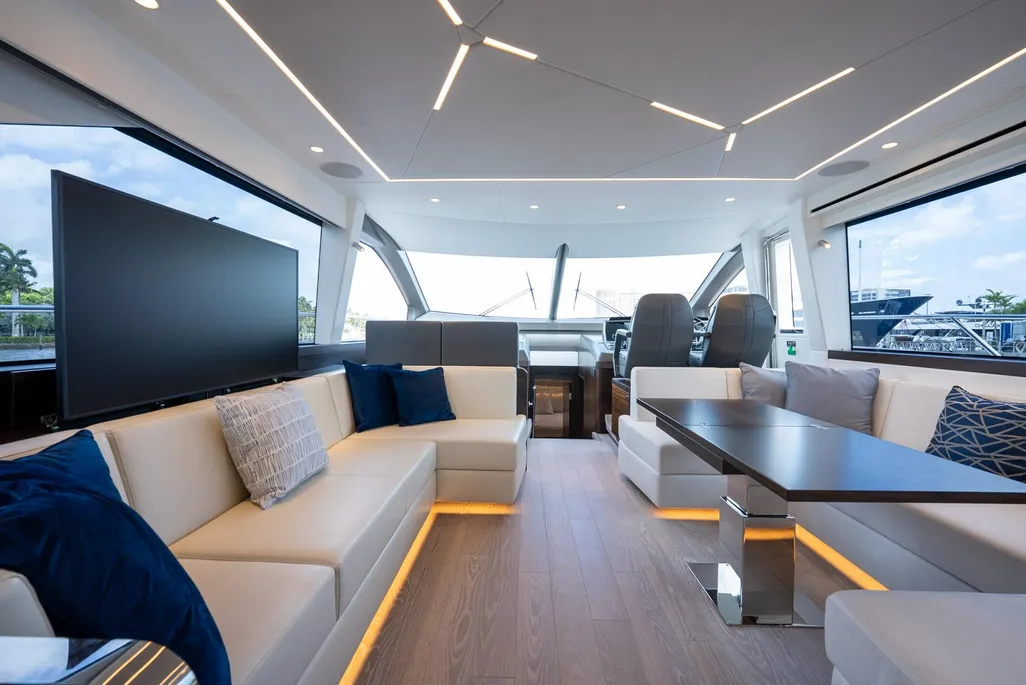 68-2024-sunseeker-19