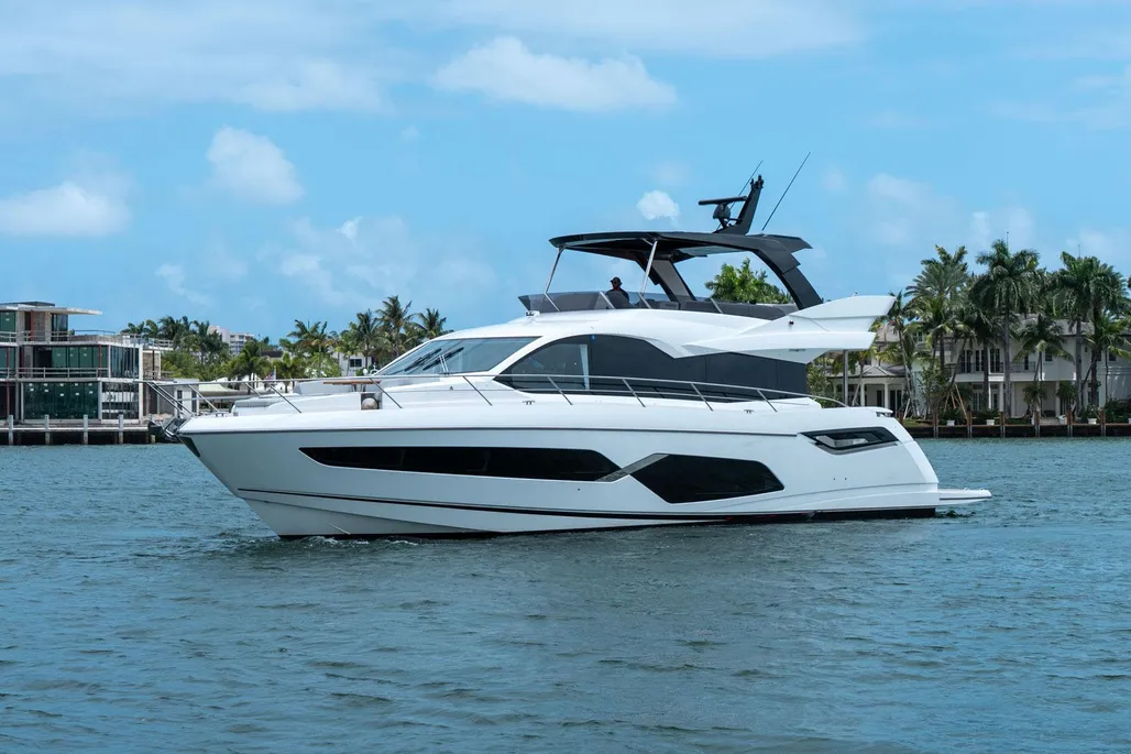 68-2024-sunseeker-2