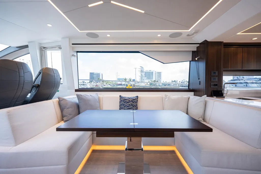 68-2024-sunseeker-20