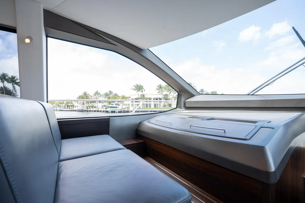 68-2024-sunseeker-21