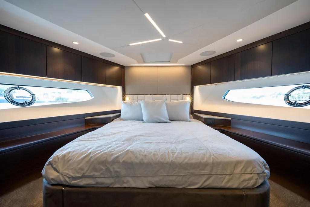 68-2024-sunseeker-24