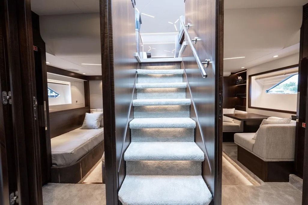 68-2024-sunseeker-26