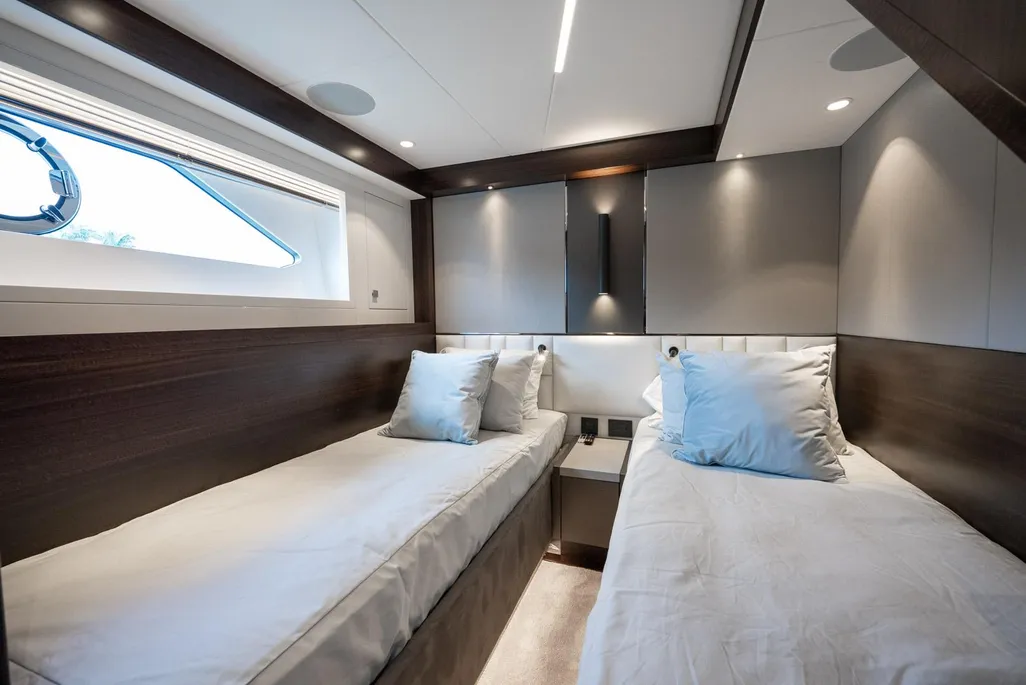 68-2024-sunseeker-27