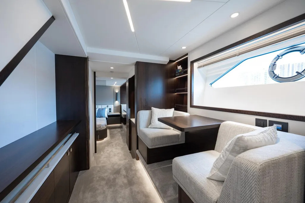 68-2024-sunseeker-28