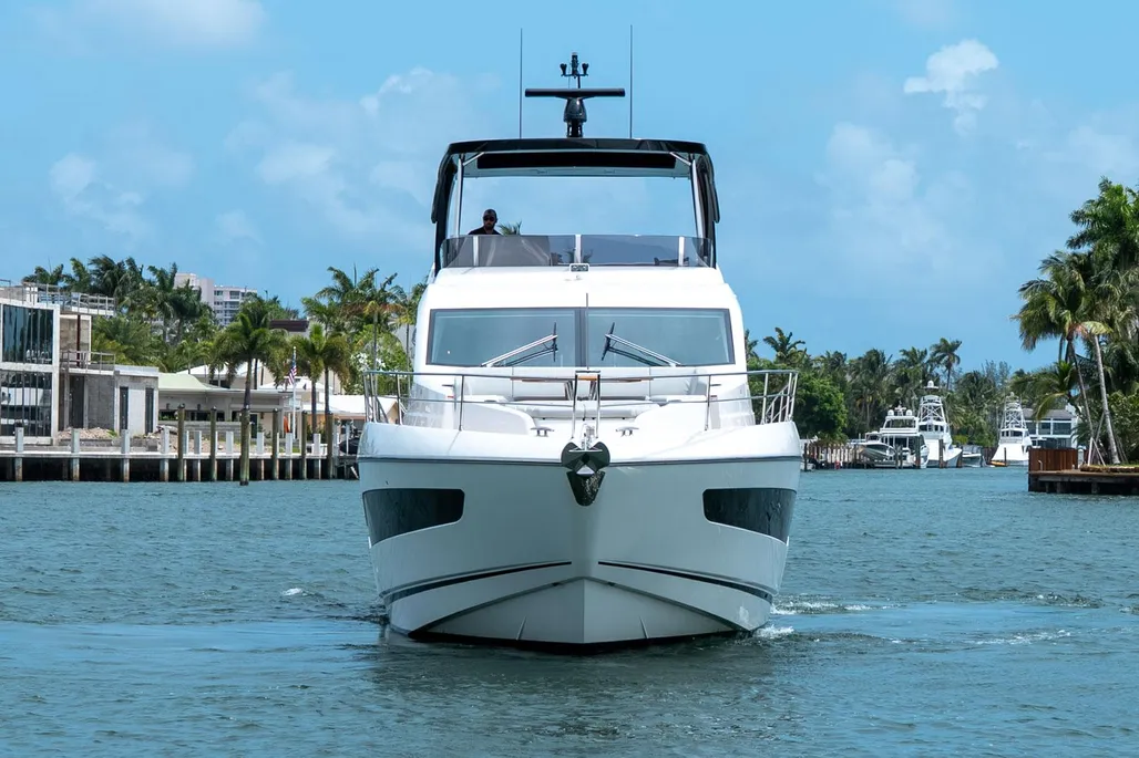 68-2024-sunseeker-3