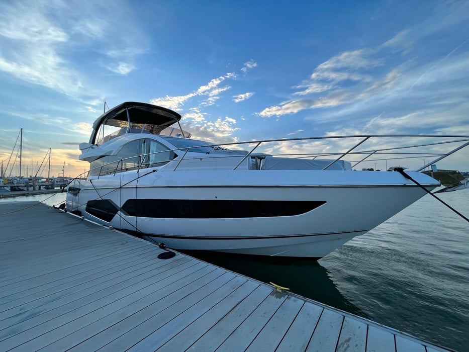 68-2024-sunseeker-30