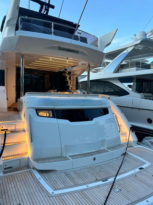 68-2024-sunseeker-31