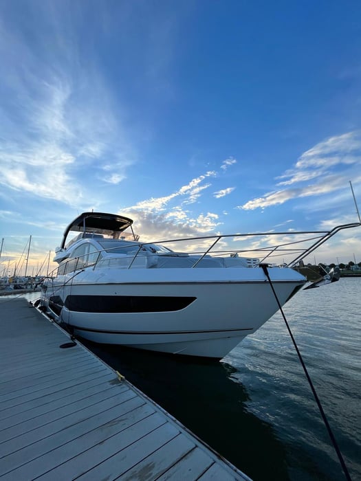 68-2024-sunseeker-32