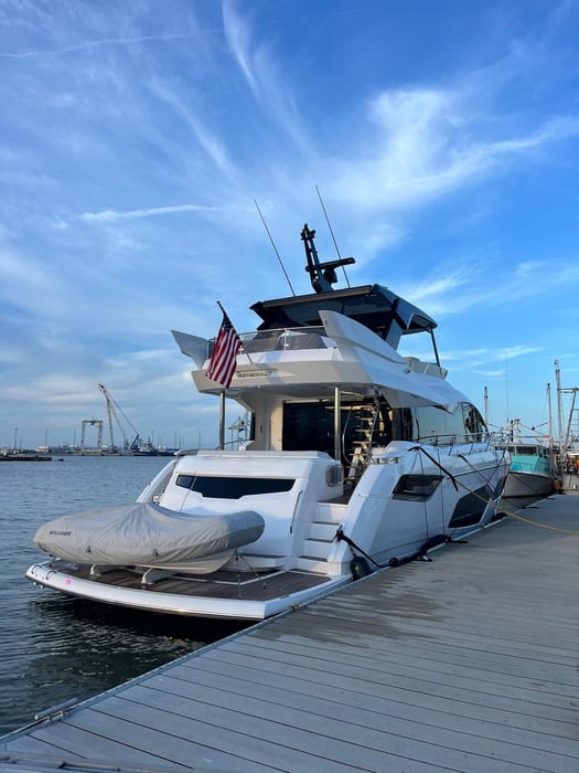 68-2024-sunseeker-33