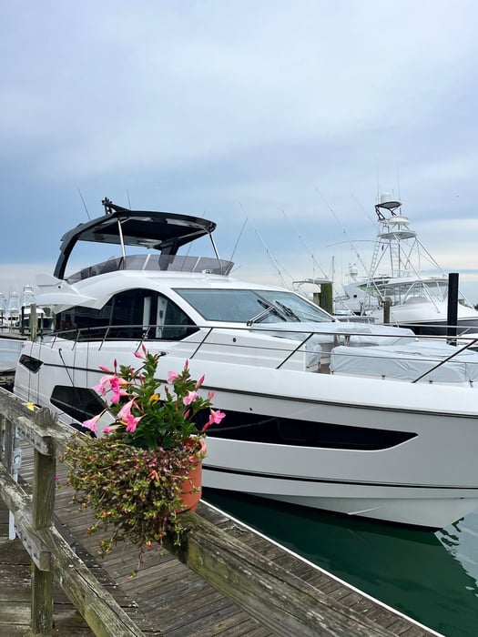 68-2024-sunseeker-34